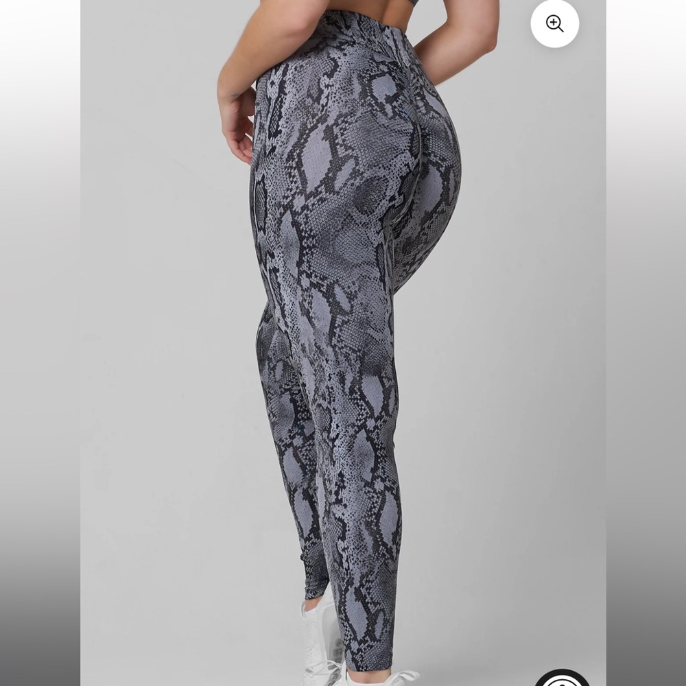 Licifit Leggings